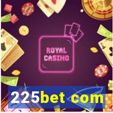 225bet com